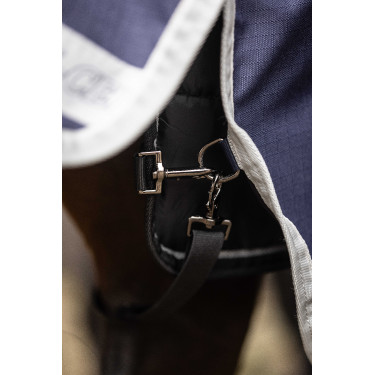 Couverture Lami-Cell 1200D Armadillo