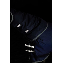 Couverture Lami-Cell 1200D Armadillo