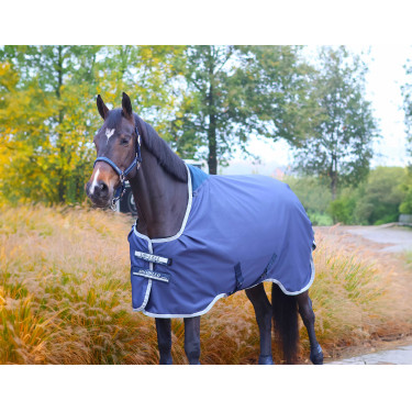 Couverture Lami-Cell 1200D Armadillo