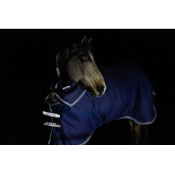 Couverture Lami-Cell 1200D Armadillo