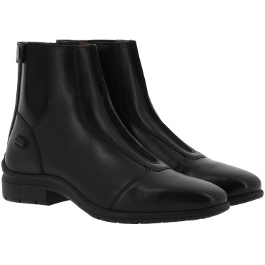 Boots Equithème Sporty Noir