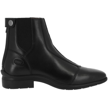 Boots Equithème Sporty Noir