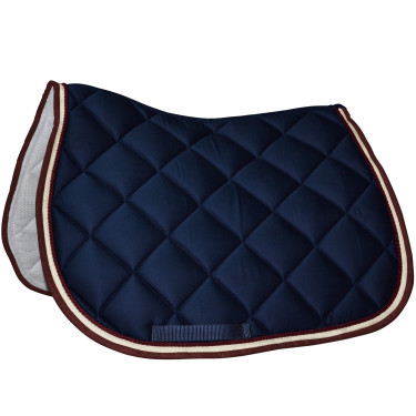 Tapis Del Mar Obstacle Privilege Equitation Tapis Del Mar Obstacle Privilege Equitation