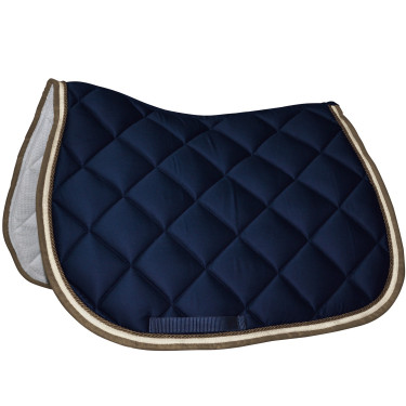 Tapis Del Mar Obstacle Privilege Equitation Tapis Del Mar Obstacle Privilege Equitation