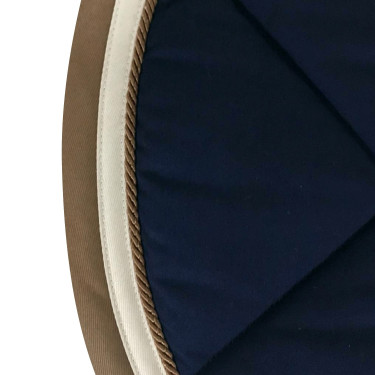 Tapis Del Mar Obstacle Privilege Equitation Tapis Del Mar Obstacle Privilege Equitation