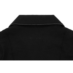 Veste de concours Riding World Floride Noir