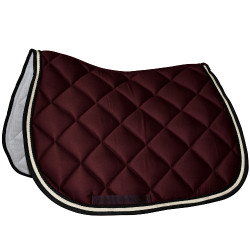 Tapis Del Mar Obstacle Privilege Equitation