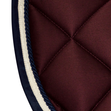 Tapis Del Mar Obstacle Privilege Equitation Tapis Del Mar Obstacle Privilege Equitation