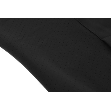 Veste de concours Equithème Budapest homme Noir