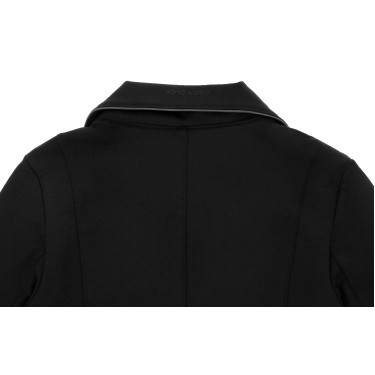 Veste de concours Riding World Devon homme Noir
