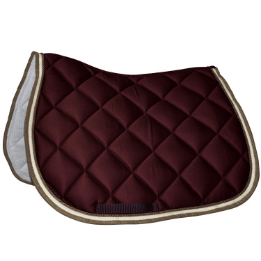 Tapis Del Mar Obstacle Privilege Equitation Tapis Del Mar Obstacle Privilege Equitation
