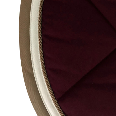 Tapis Del Mar Obstacle Privilege Equitation Tapis Del Mar Obstacle Privilege Equitation