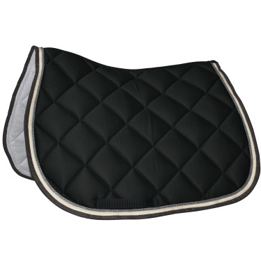 Tapis Del Mar Obstacle Privilege Equitation Tapis Del Mar Obstacle Privilege Equitation