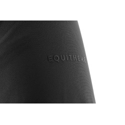 Veste de concours Equithème Nancy femme Gris
