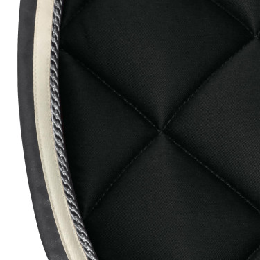 Tapis Del Mar Obstacle Privilege Equitation Tapis Del Mar Obstacle Privilege Equitation