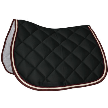 Tapis Del Mar Obstacle Privilege Equitation Tapis Del Mar Obstacle Privilege Equitation