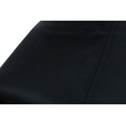 Veste de concours Equithème Nancy femme Marine Bleu marine