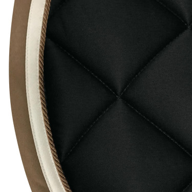 Tapis Del Mar Obstacle Privilege Equitation Tapis Del Mar Obstacle Privilege Equitation