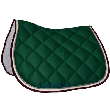 Tapis Del Mar Obstacle Privilege Equitation Tapis Del Mar Obstacle Privilege Equitation