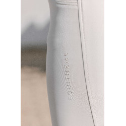 Pantalon Equithème Originals Jessie Beige