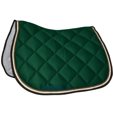 Tapis Del Mar Obstacle Privilege Equitation Tapis Del Mar Obstacle Privilege Equitation