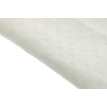 Pantalon Equithème Originals Jessie Beige