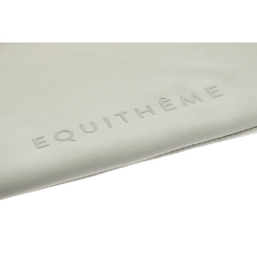 Pantalon Equithème Originals Jessie Beige