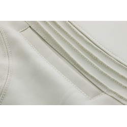 Pantalon Equithème Originals Jessie Beige