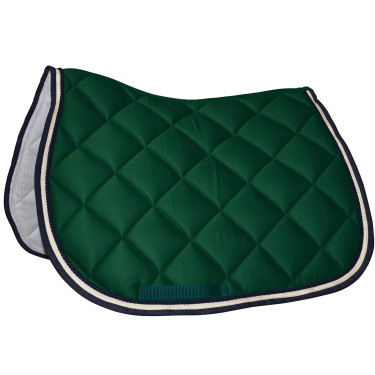Tapis Del Mar Obstacle Privilege Equitation Tapis Del Mar Obstacle Privilege Equitation