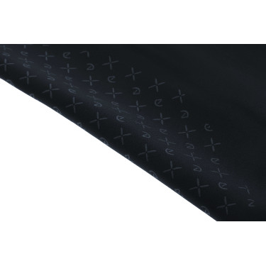 Pantalon Equithème Originals Jessie Marine Bleu marine