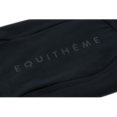 Pantalon Equithème Originals Jessie Marine Bleu marine