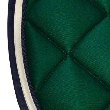 Tapis Del Mar Obstacle Privilege Equitation Tapis Del Mar Obstacle Privilege Equitation