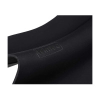 Amortisseur Wintec Comfort Pad Dressage Noir