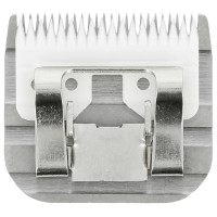 Peignes de finition A5 Hippotonic Gris