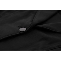 Veste compétition Riding World Floride Enfant Noir Veste compétition Riding World Floride Enfant Noir