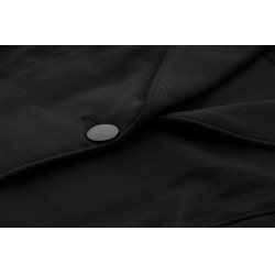 Veste compétition Riding World Floride Enfant Noir Veste compétition Riding World Floride Enfant Noir