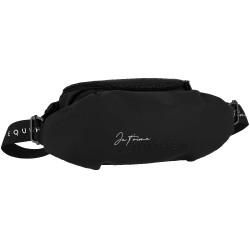 Sac banane Je t'aime Equithème