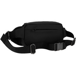 Sac banane Je t'aime Equithème