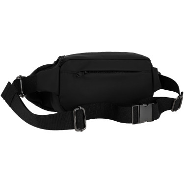 Sac banane Je t'aime Equithème