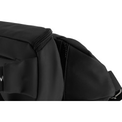 Sac banane Je t'aime Equithème