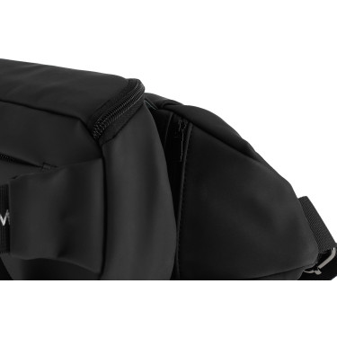 Sac banane Je t'aime Equithème