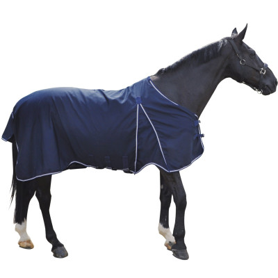 Chemise Canter outdoor 0 gr Bleu marine