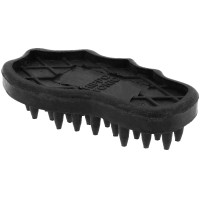 Brosse de massage Hippotonic Gros pics