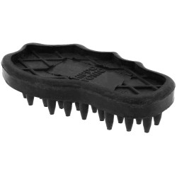 Brosse de massage Hippotonic Gros pics
