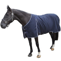 Chemise Canter outdoor 200 gr Bleu marine