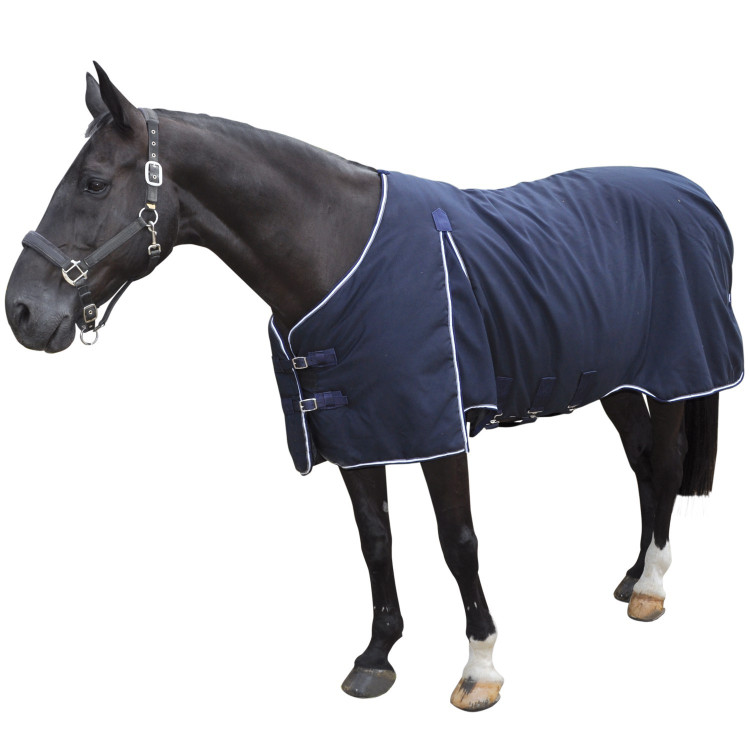 Chemise Canter outdoor 200 gr