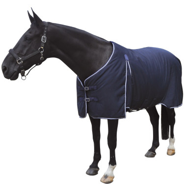 Couverture Canter outdoor 400 gr Couverture Canter outdoor 400 gr