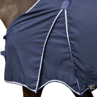 Couverture Canter outdoor 400 gr Couverture Canter outdoor 400 gr