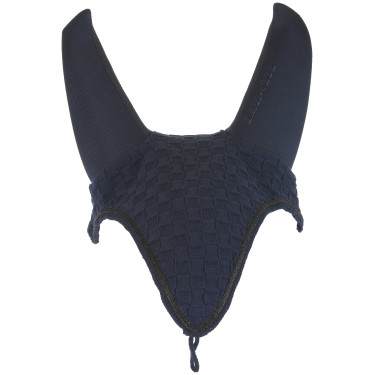 Bonnet long Lami-Cell Silentair Marine Bleu marine