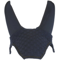 Bonnet Lami-Cell Silentair Marine Bleu marine Bonnet Lami-Cell Silentair Marine Bleu marine